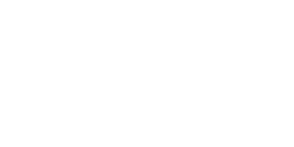 Logo 2