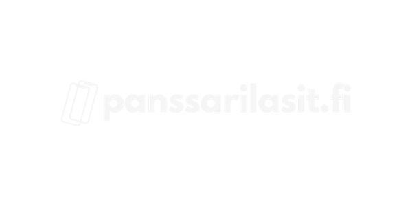 Logo 4