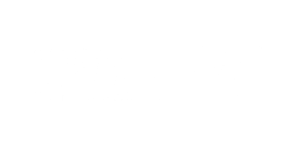 Logo 7