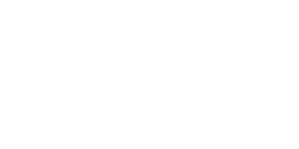 Logo 6