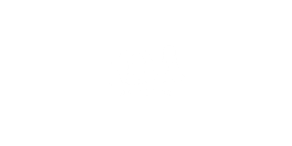 Logo 8