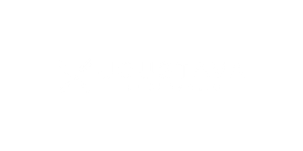 Logo 9