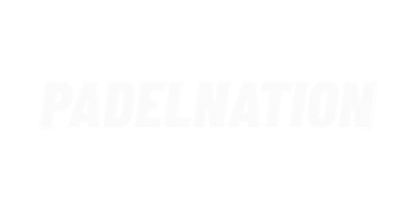 Logo 5